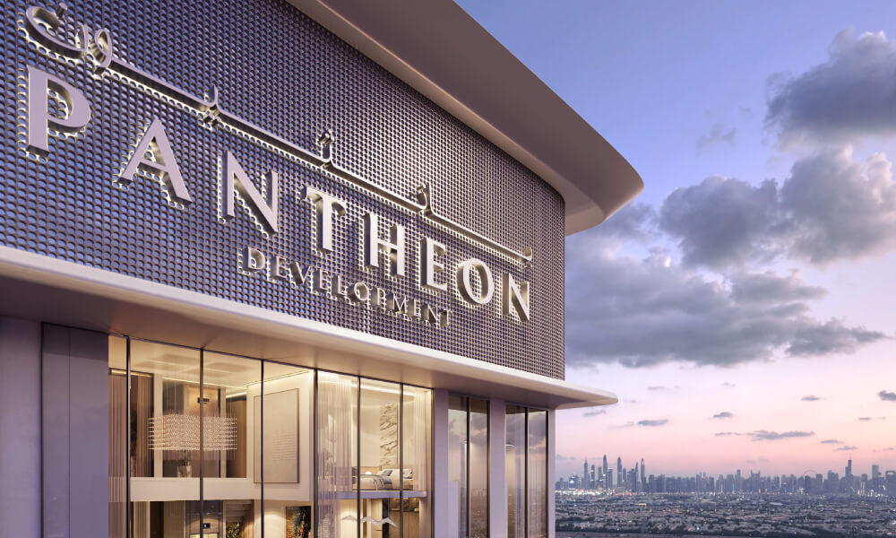 Voxa-by-Pantheon-g-1