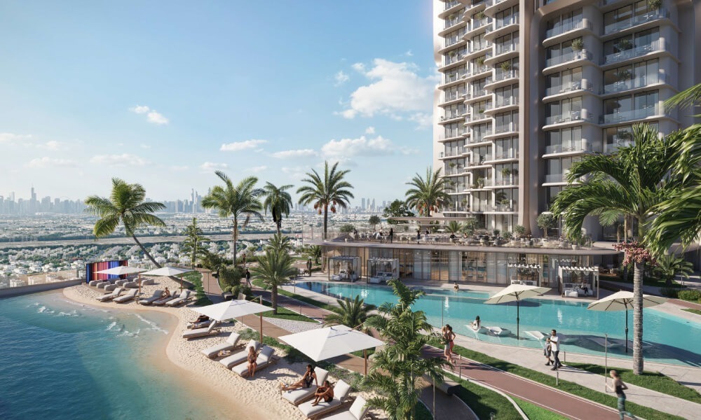 Voxa-by-Pantheon-g-2