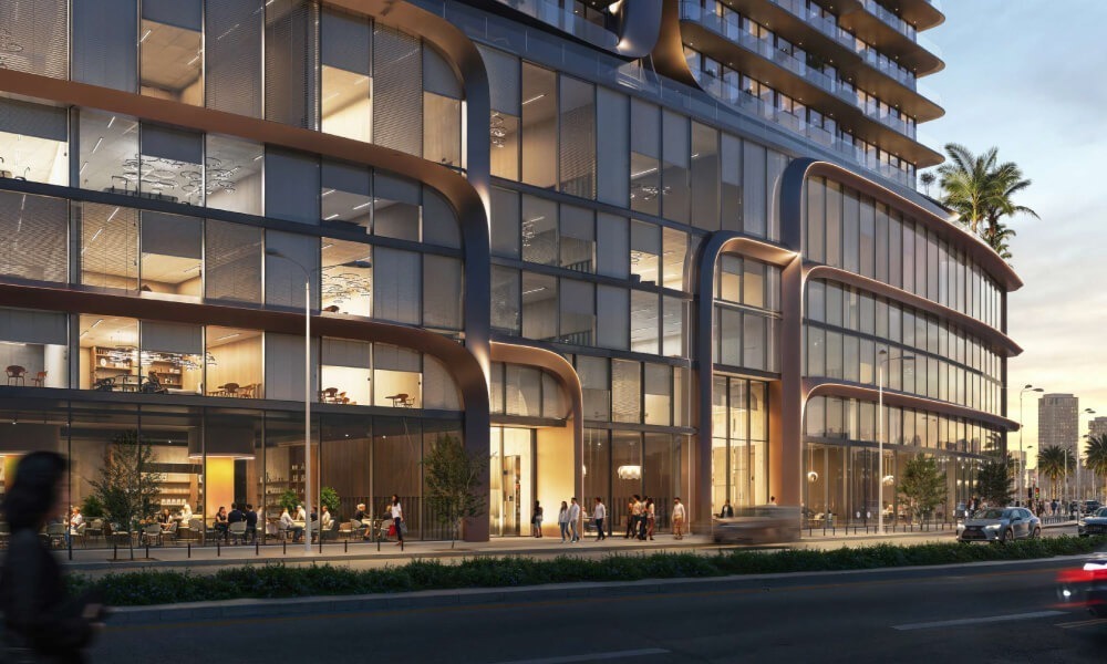 Voxa-by-Pantheon-g-3