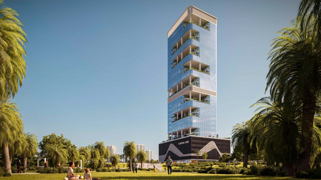 capital-one-banner-1024×576