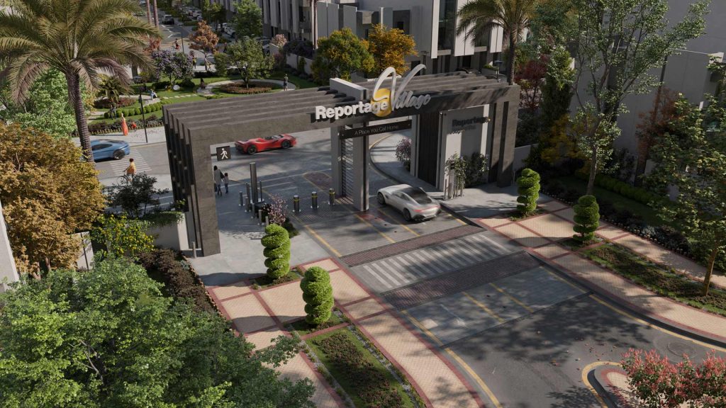 reportage-banner-1024×576