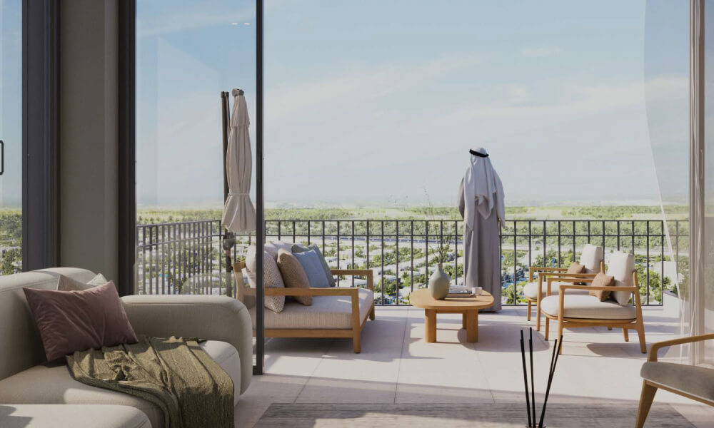 Beachfront-Gates-g-1