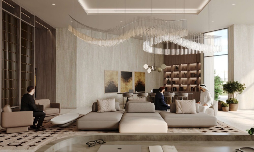 Beachfront-Gates-g-2