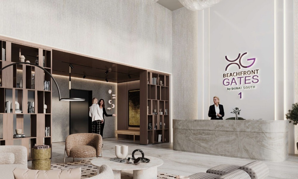 Beachfront-Gates-g-3