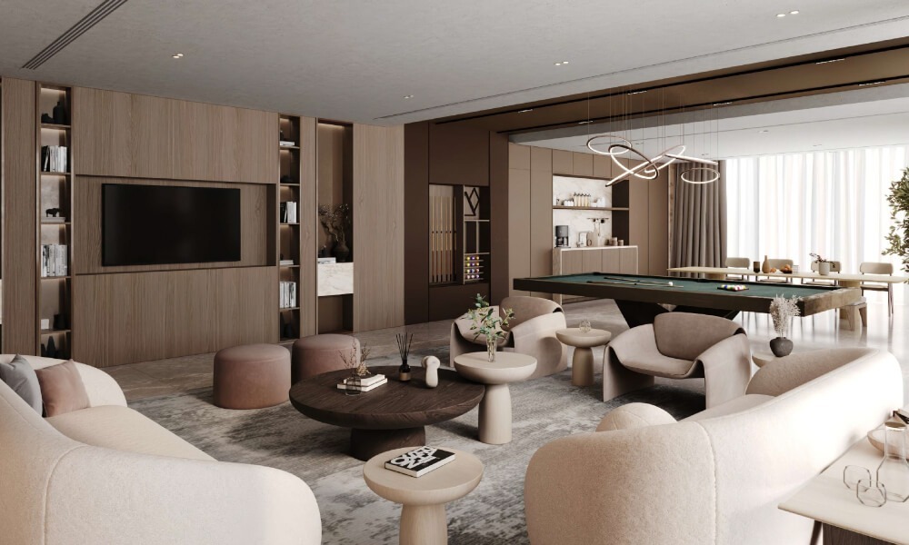 Beachfront-Gates-g-4