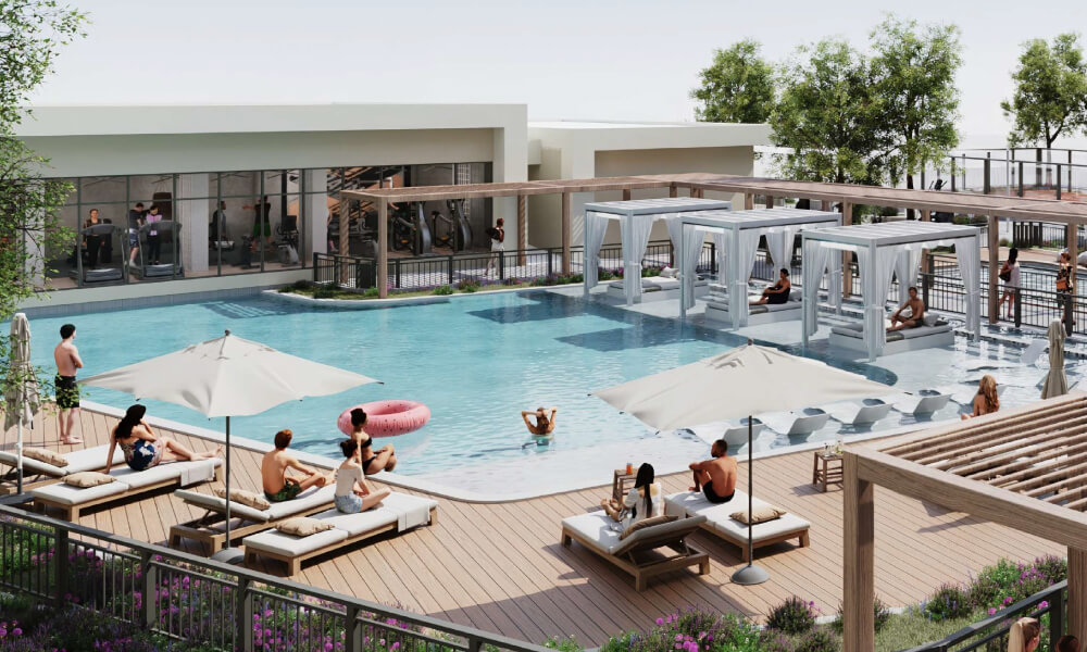 Beachfront-Gates-g-7