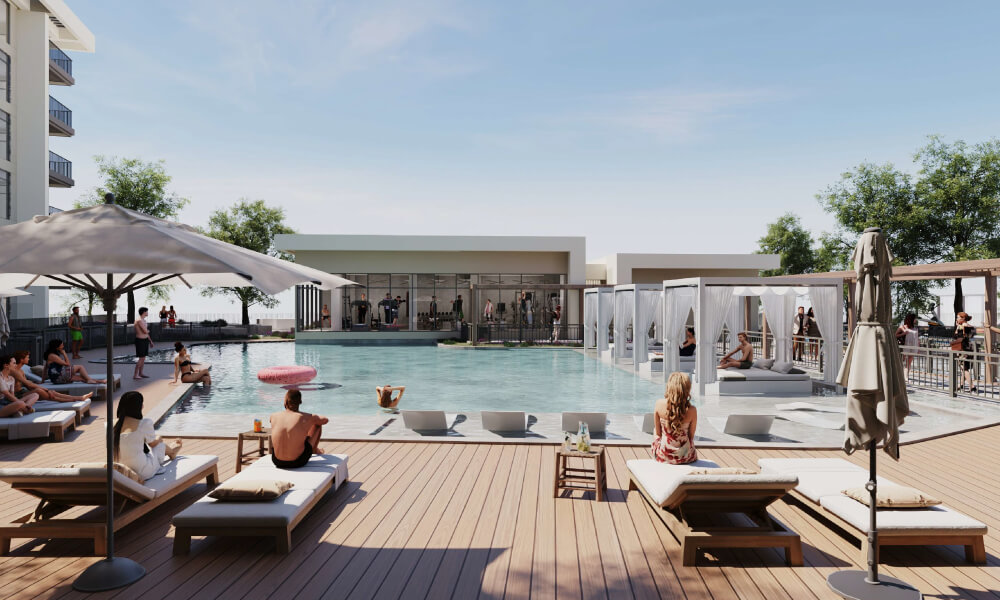 Beachfront-Gates-g-8