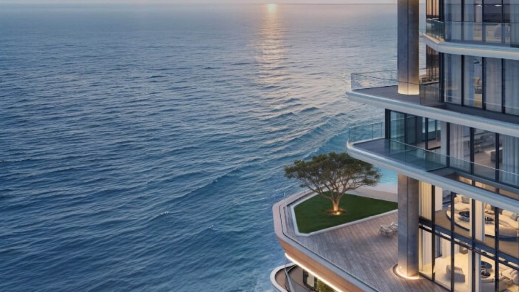 Costa-Mare-banner-1024×576