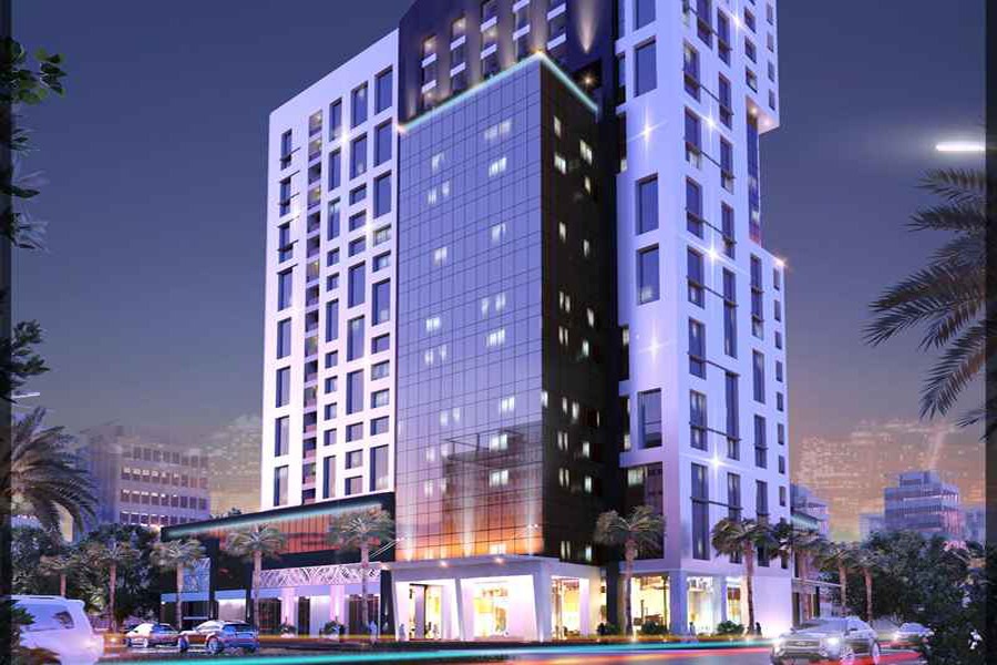 maison-cour-jardin-109988-170507124629 Maison Cour Jardin Business Bay Dubai residential tower exterior
