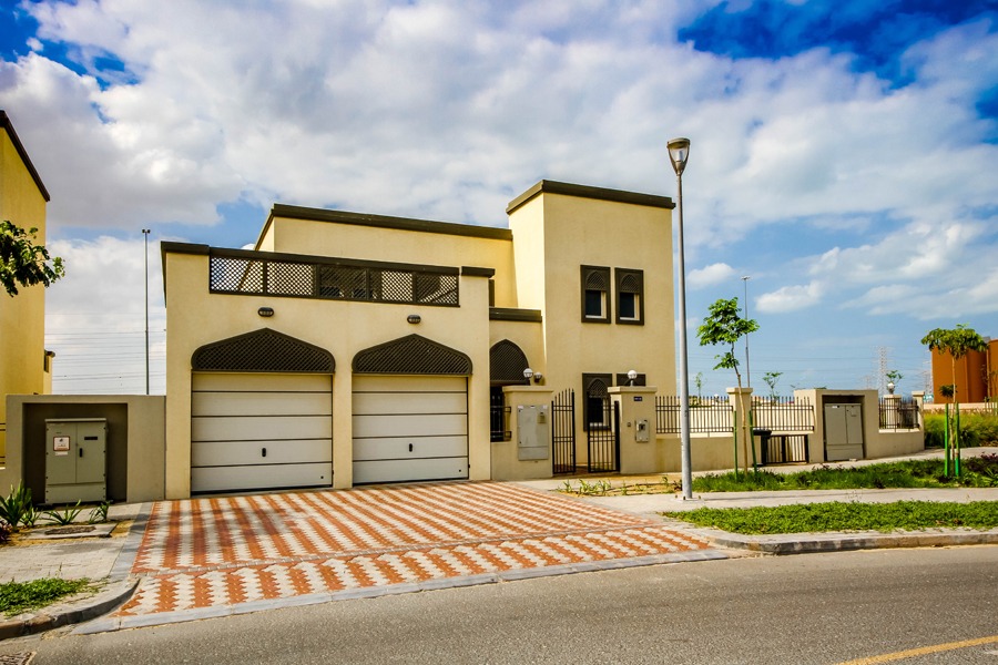 regional-109433-170507123629 Regional Jumeirah Park Dubai villa exterior