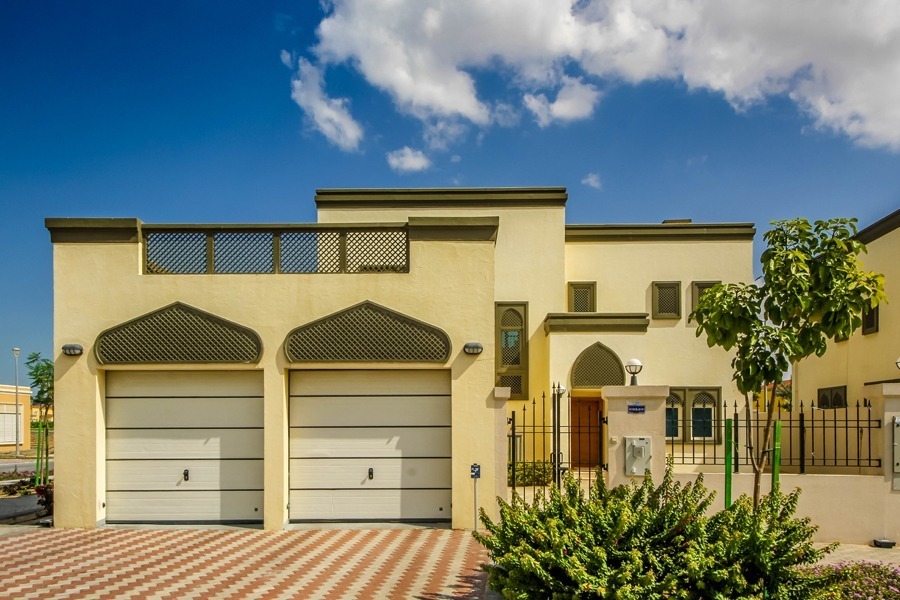 regional-small-109346-170507124629 Regional Small luxury villa exterior in Dubai residential community