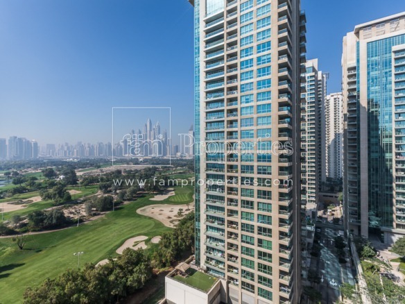 Tanaro Dubai Hills Estate modern villas and townhouses