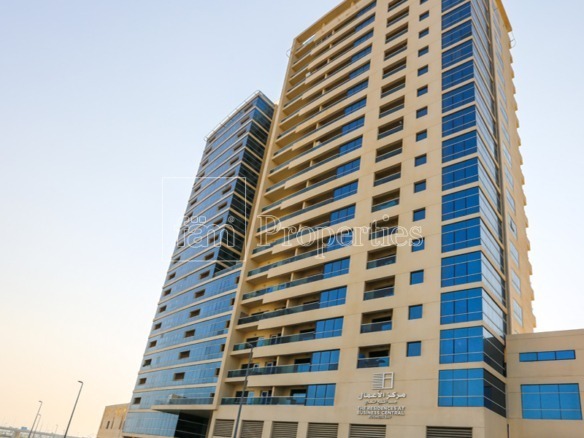 The Residences premium apartments in Dubai