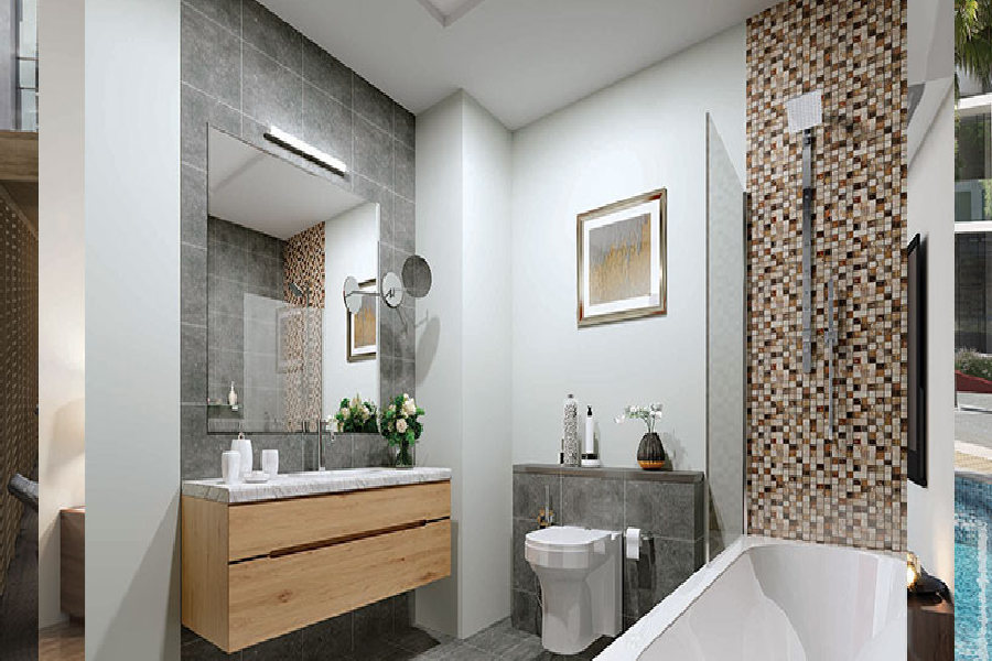 azizi-greenfield-267643-081910