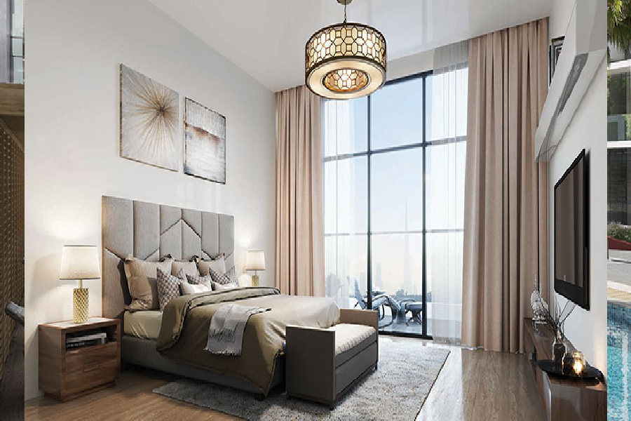 azizi-greenfield-267644-081911