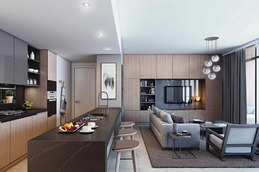 belgravia-heights-1-272451-112806