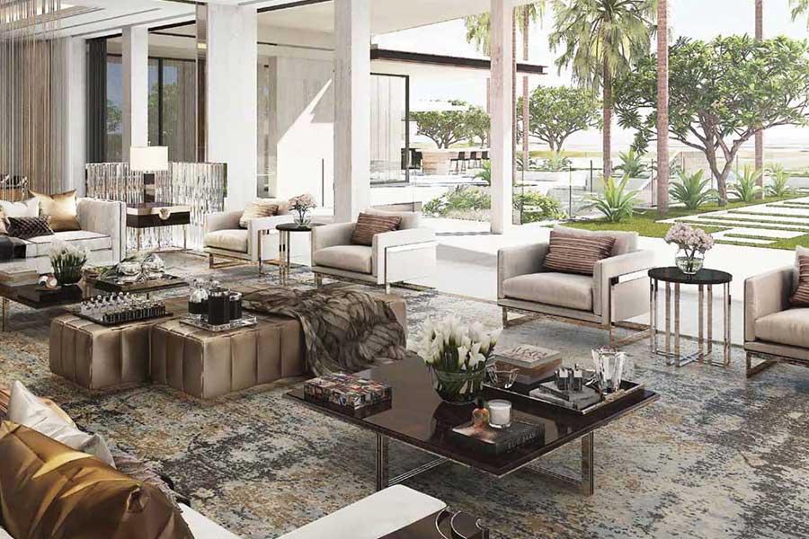 belgravia-heights-1-272452-112807