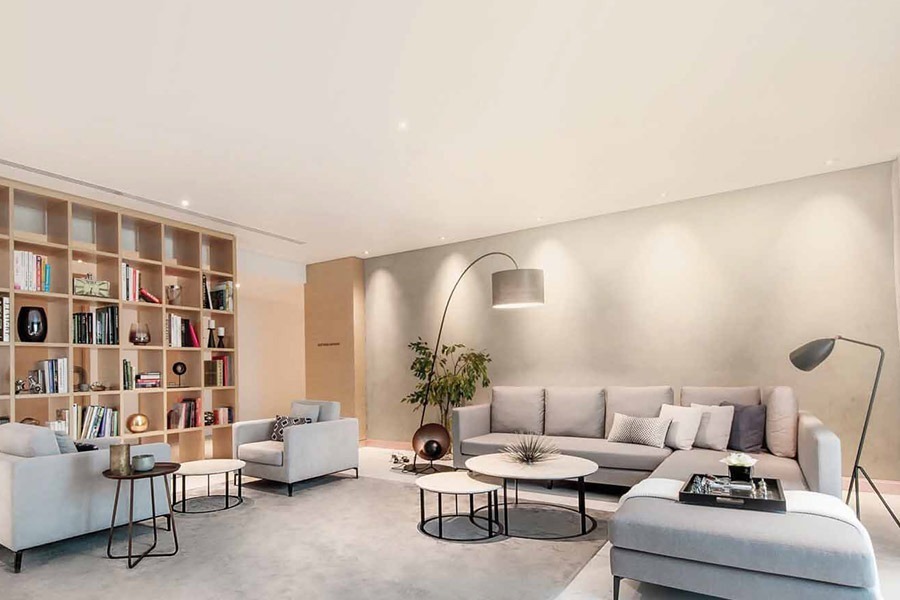 belgravia-heights-1-272454-112810