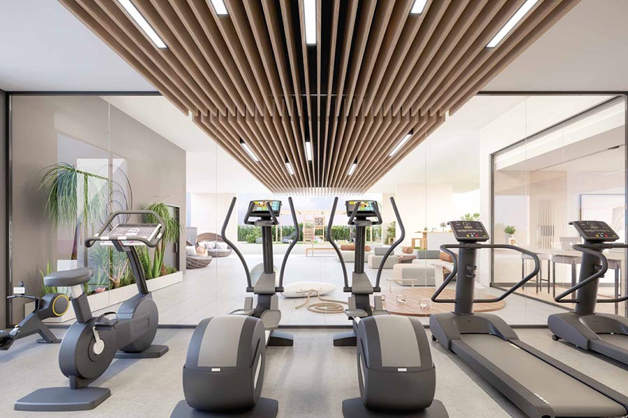 belgravia-heights-1-272456-112813