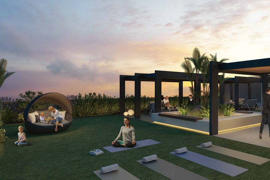 belgravia-heights-1-272458-112815