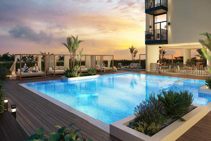 belgravia-heights-1-272459-112817