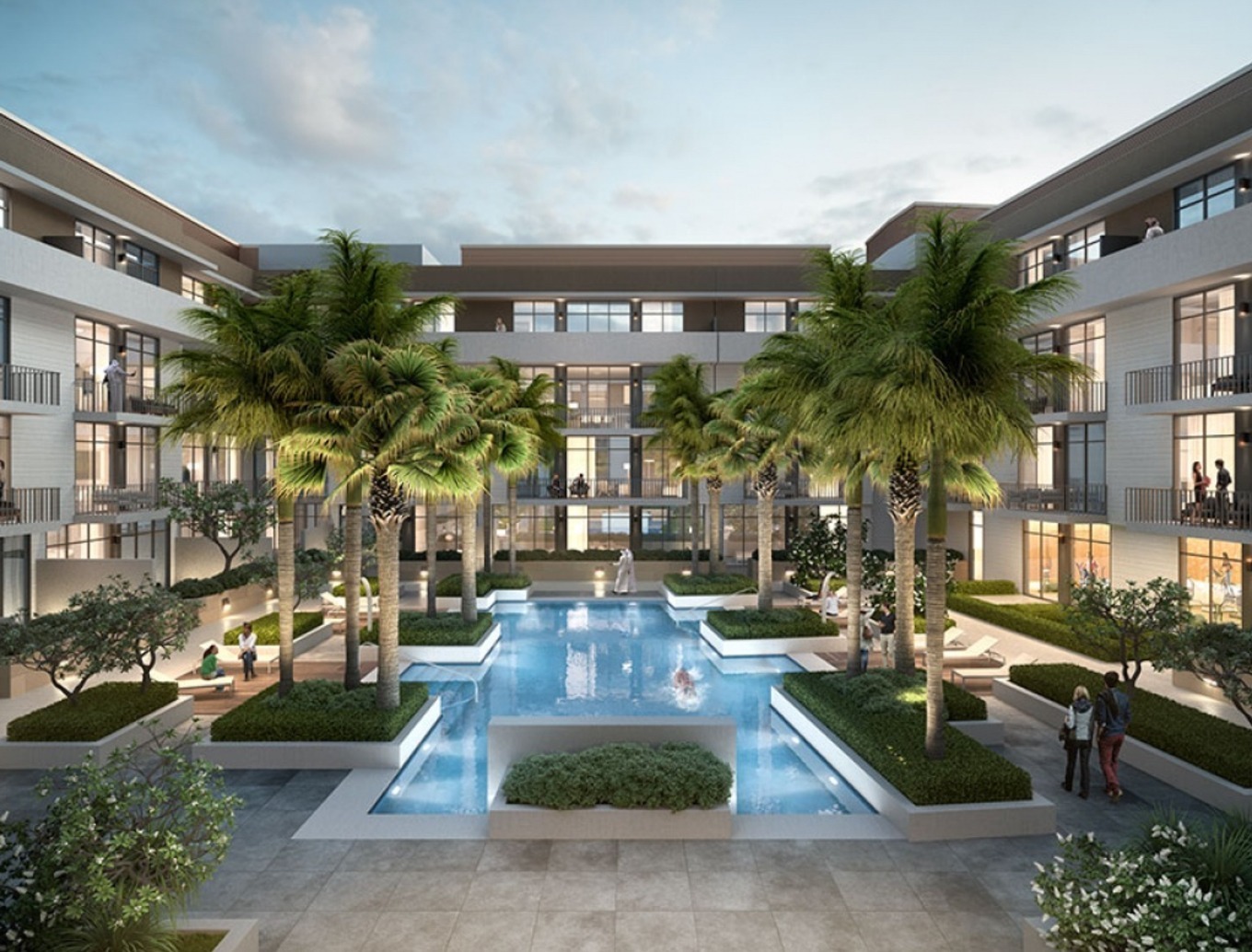 belgravia-ii-207898-173351