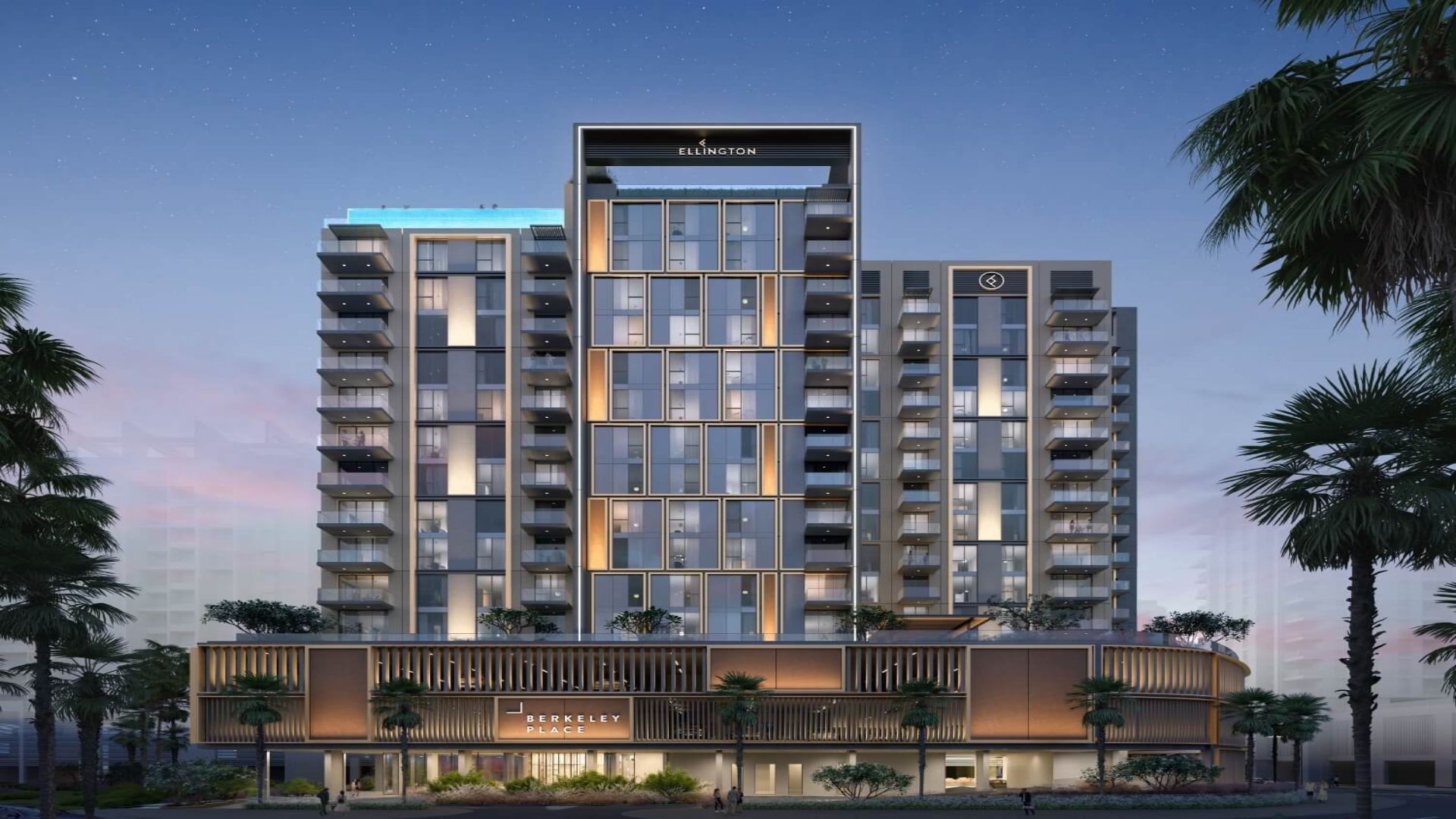 berkeley-place-127004-134224 Berkeley Place exterior view MBR City Dubai