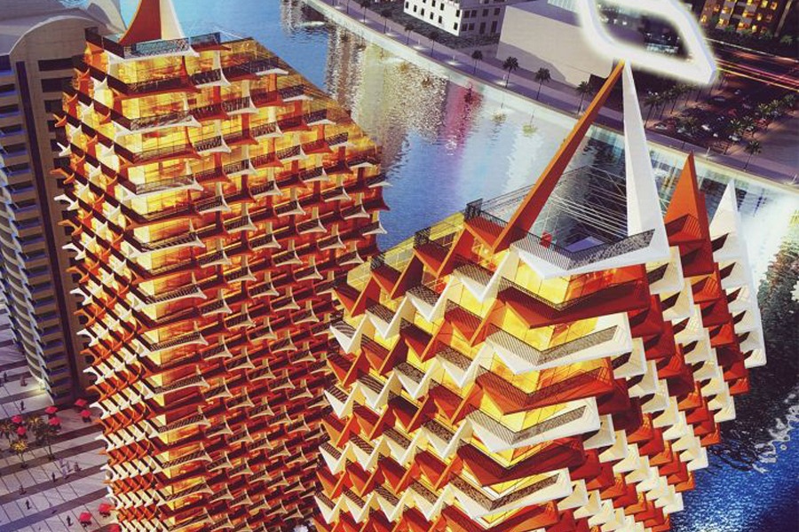 binghatti-heights-255138-152556