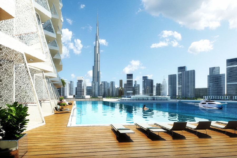 binghatti-heights-264916-145924