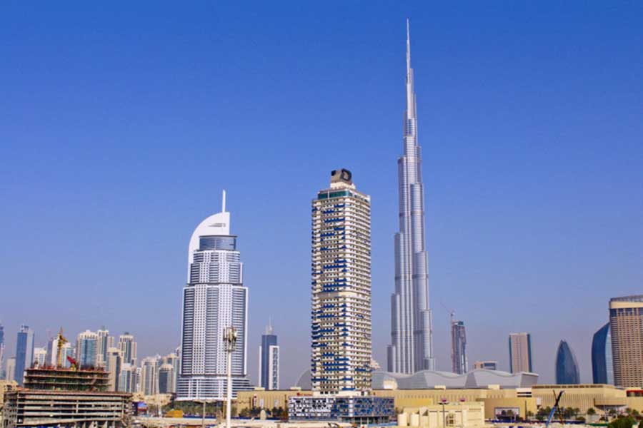 burjside-boulevard-144322-170507131629 Burjside Boulevard luxury apartments in Dubai