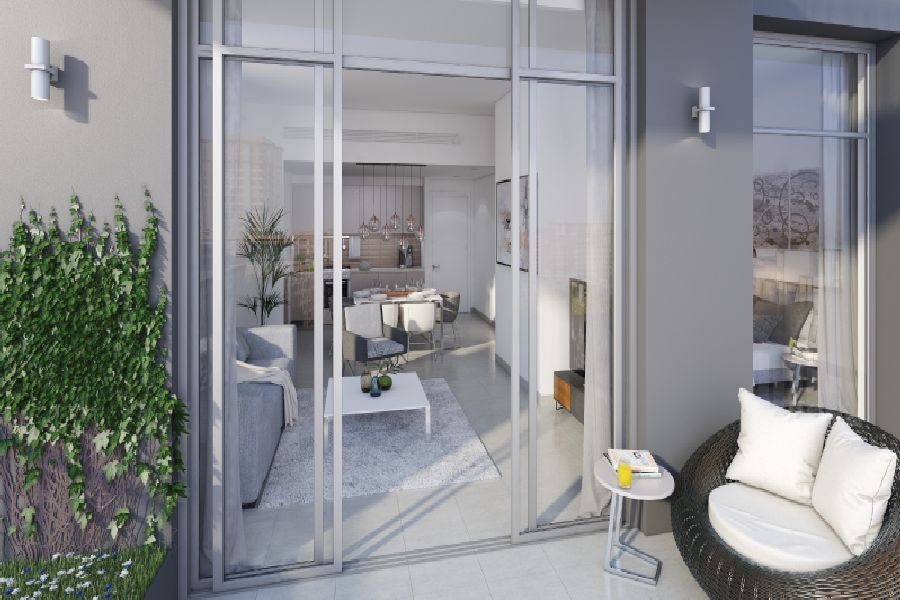 hayat-boulevard-210961-151056