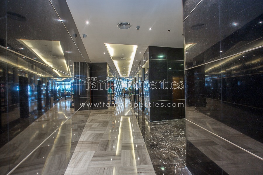 metropolis-tower-206259-174823