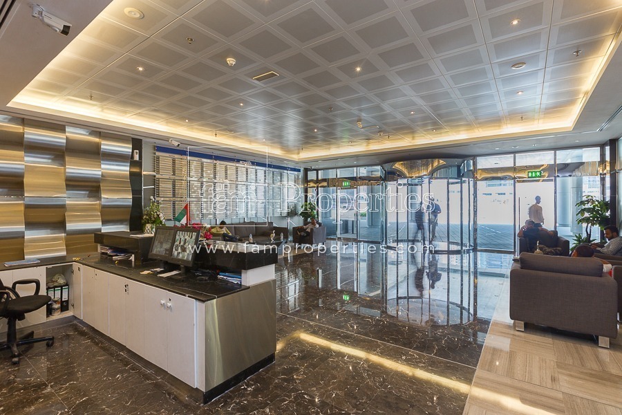 metropolis-tower-206261-174827