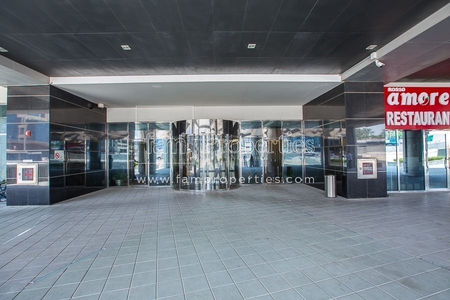 metropolis-tower-206263-174831