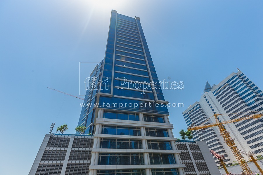 metropolis-tower-206264-174833