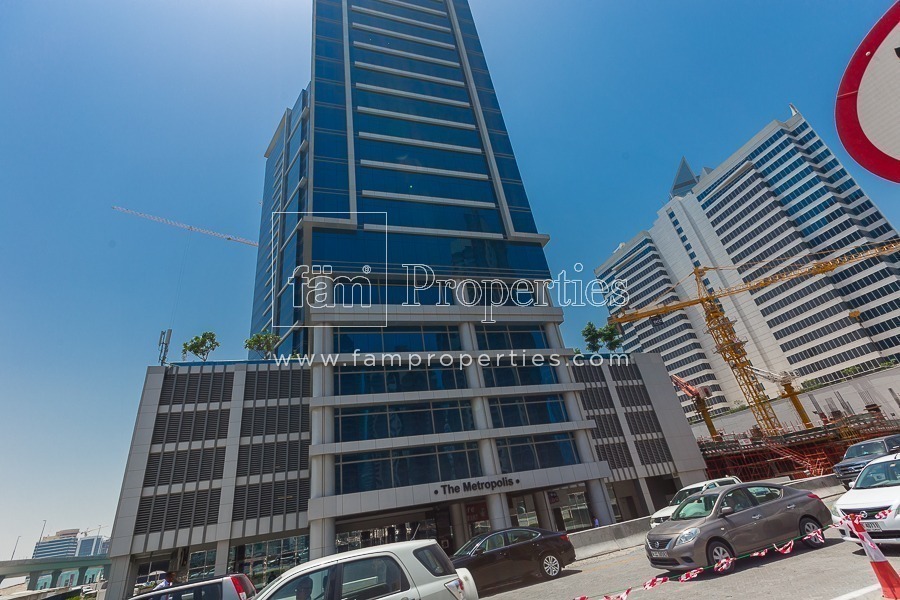 metropolis-tower-206265-174835