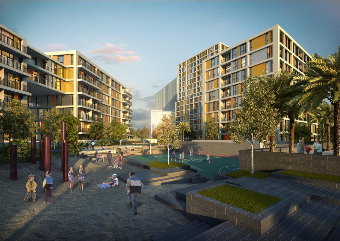 midtown-118024-170507124629