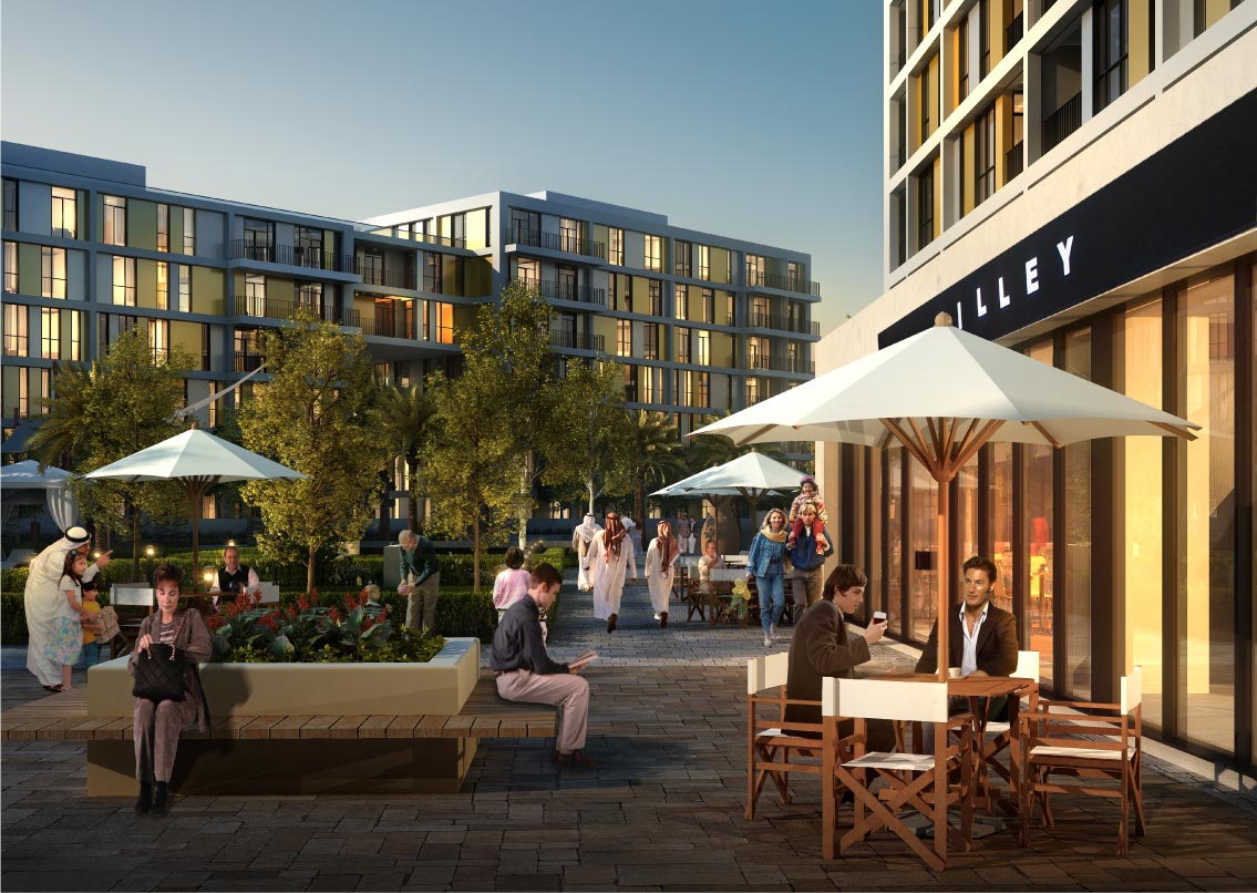 midtown-118027-170507130629