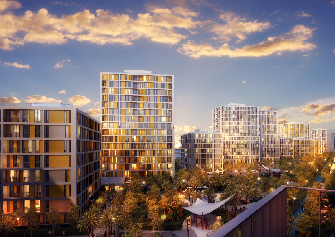 midtown-118034-170507130629