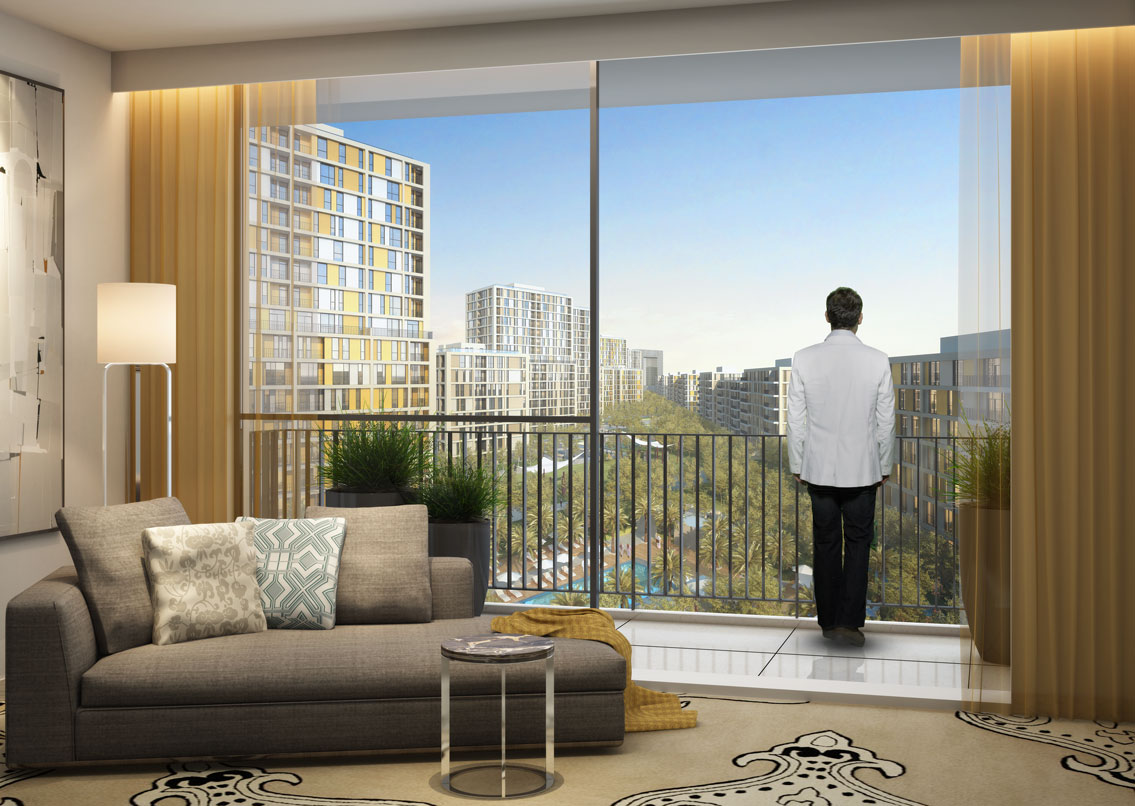 midtown-118035-170507124629