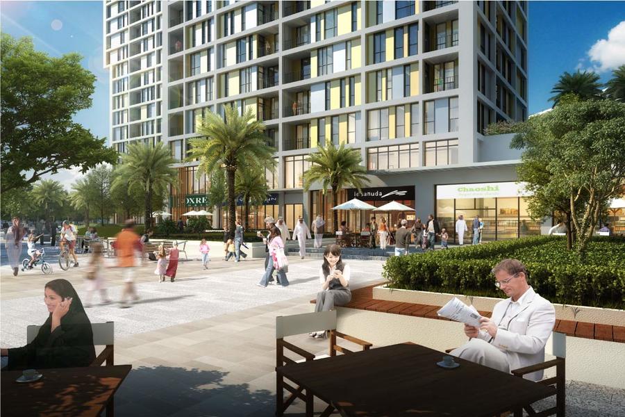 midtown-211487-135141