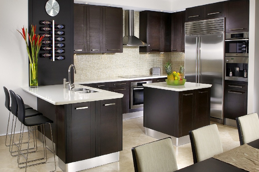 millennium-binghatti-residences-267483-114918