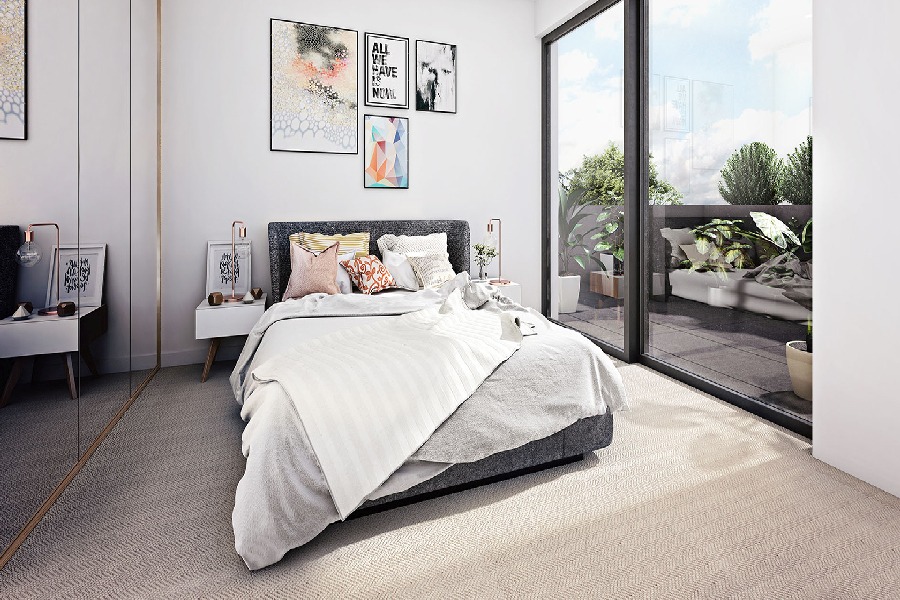 millennium-binghatti-residences-267484-114922