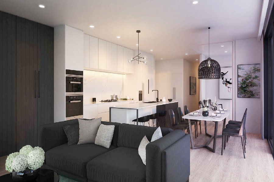 millennium-binghatti-residences-267486-114929