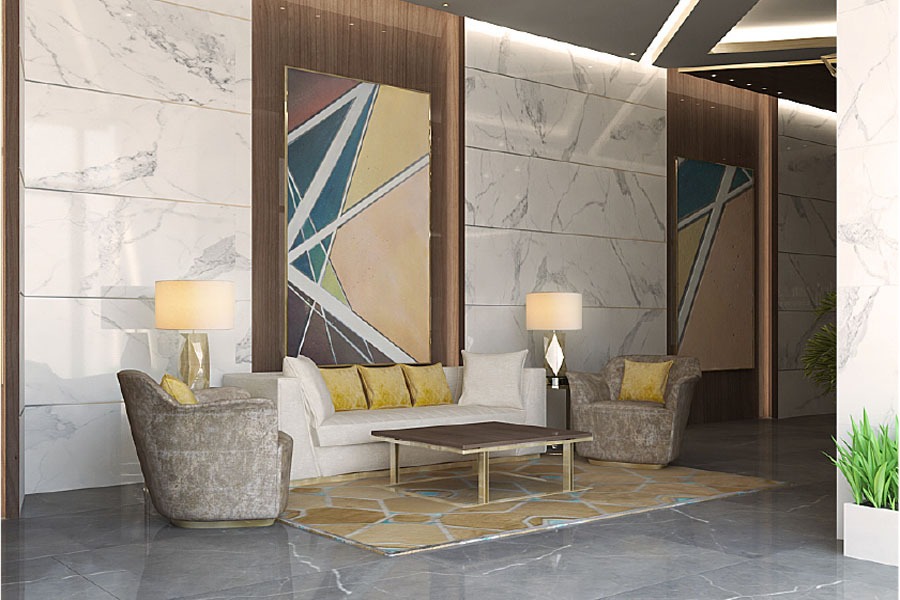 millennium-binghatti-residences-289257-115337