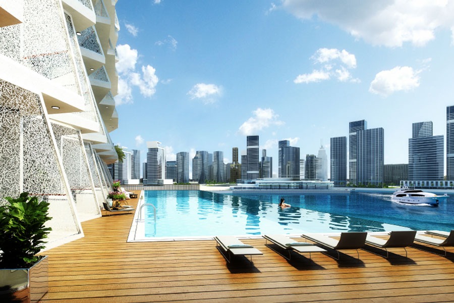 millennium-binghatti-residences-289262-115341