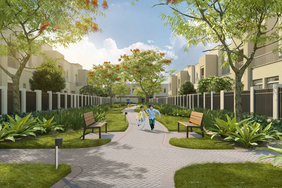 naseem-townhouses-266587-151245