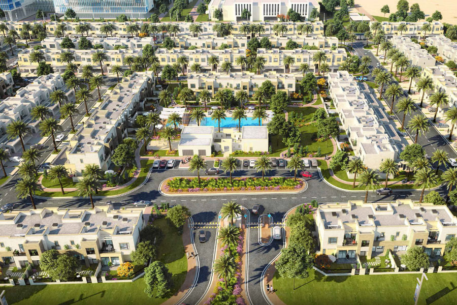 naseem-townhouses-266588-151247