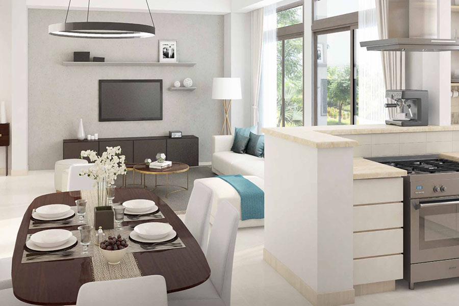 naseem-townhouses-266589-151248