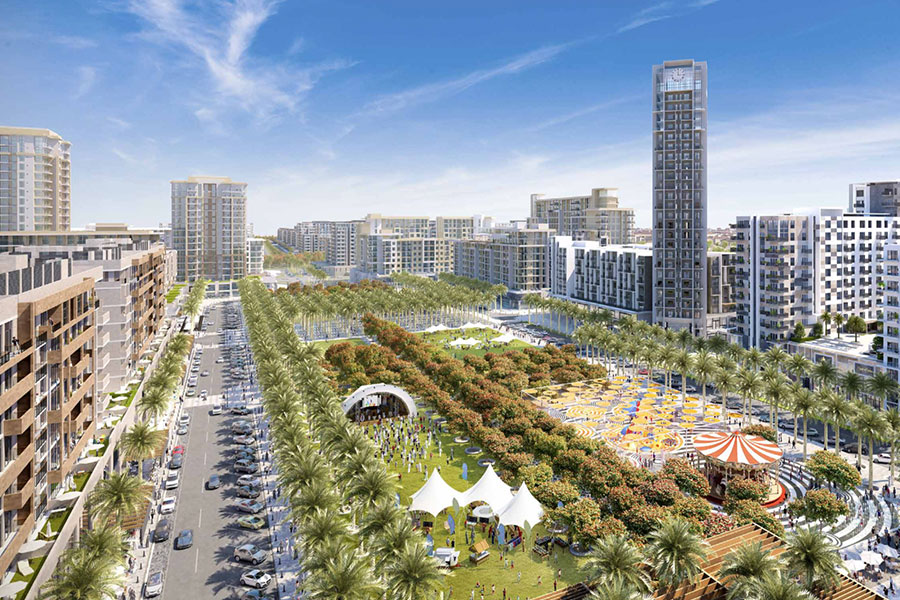 naseem-townhouses-266590-151250